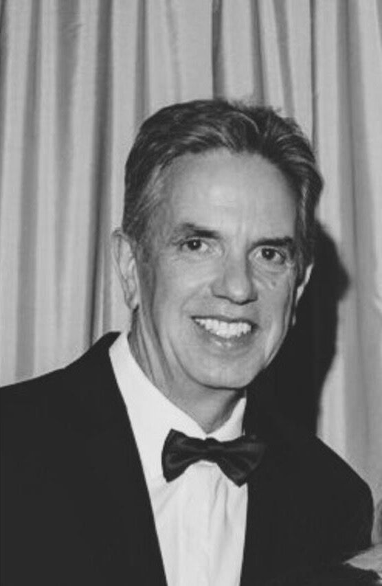 Antonio Ferreira