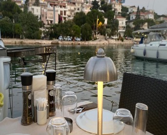 Izmir - Çeşme & Alaçatı - Image 3