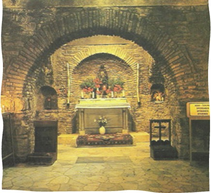 Izmir - Ephesus & Şirince - Image 3