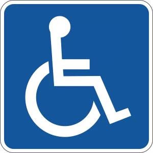 Restricted Mobility