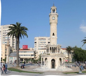 Izmir City Tour - Image 2