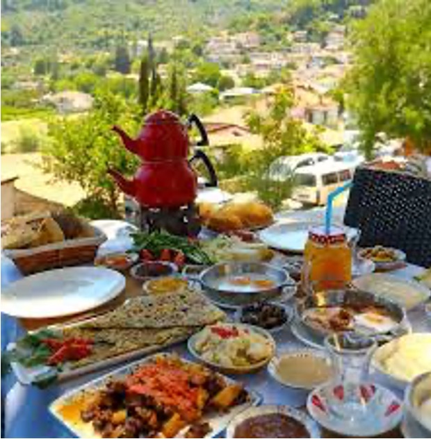 Izmir - Ephesus & Şirince - Image 4
